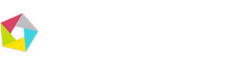 農工商連携促進事業